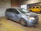 2013 HONDA ODYSSEY
