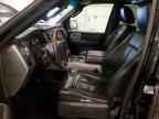 2010 FORD Expedition
