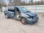2005 CHRYSLER Town And C