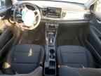 2021 KIA RIO