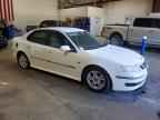 2007 SAAB 9-3