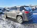2013 GMC Terrain