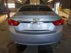 2014 CHEVROLET IMPALA