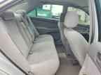 2003 TOYOTA CAMRY