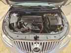 2012 BUICK LACROSSE