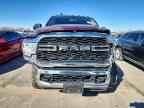 2020 RAM 2500