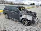 2010 LAND ROVER
