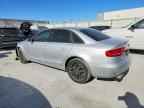2014 AUDI A4