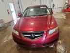 2006 ACURA TL