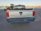 2006 DODGE Dakota
