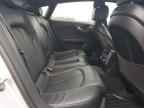 2014 AUDI S7