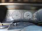 1997 DODGE RAM 1500