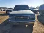 1994 FORD RANGER
