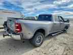 2023 RAM 3500