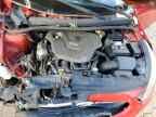 2012 HYUNDAI ACCENT