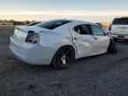 2010 DODGE CHARGER