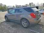 2012 CHEVROLET EQUINOX