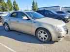 2008 CADILLAC CTS