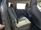 2015 GMC ACADIA