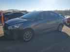 2016 HYUNDAI ACCENT