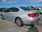 2011 BMW 3 SERIES