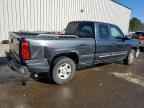 2003 CHEVROLET SILVERADO 1500