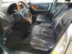 2003 LEXUS Rx 300