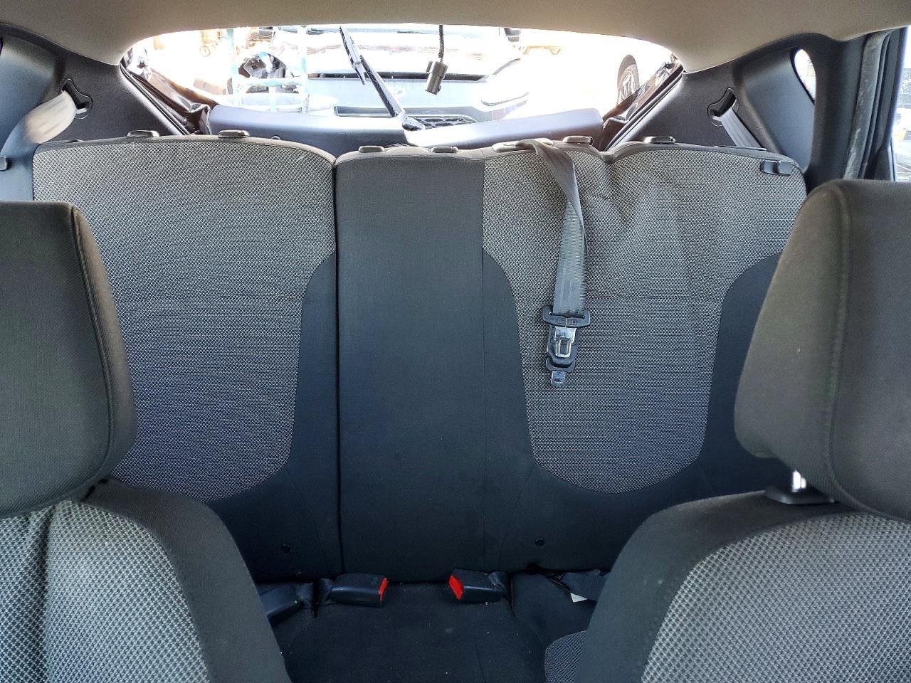 2013 HYUNDAI ACCENT