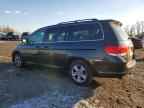 2008 HONDA ODYSSEY