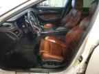 2014 CADILLAC CTS