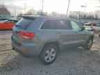 2012 JEEP Grand Cherokee