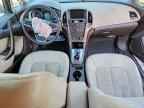 2013 BUICK VERANO