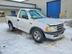 1998 FORD F-150