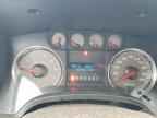 2009 FORD F-150