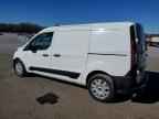 2022 FORD TRANSIT CONNECT