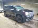 2020 GMC Yukon