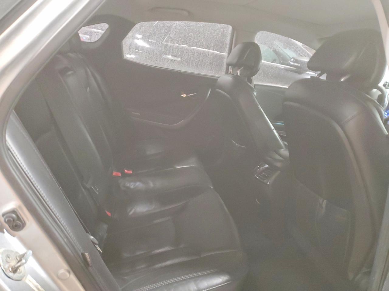 2013 HYUNDAI Azera