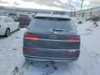 2021 AUDI Q7