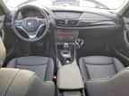 2014 BMW X1