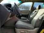 2005 TOYOTA HIGHLANDER