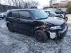 2009 TOYOTA SCION