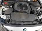 2018 BMW 2 Series