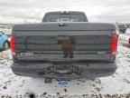 2004 FORD F-350