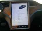 2020 TESLA MODEL S
