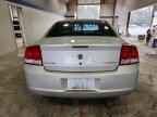 2010 DODGE CHARGER