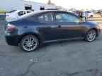 2008 TOYOTA SCION