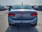 2019 KIA RIO