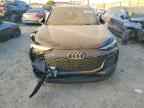 2025 AUDI Q6 e-tron