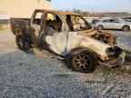 2004 FORD F-150