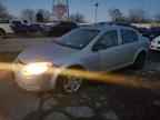 2007 CHEVROLET COBALT
